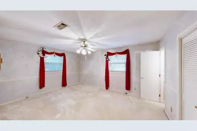 126 Apollo Circle, Archdale, NC 27263 - Photo 9