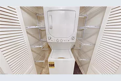 126 Apollo Circle, Archdale, NC 27263 - Photo 29