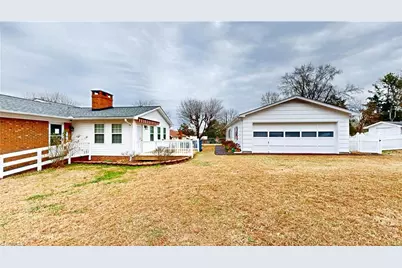 126 Apollo Circle, Archdale, NC 27263 - Photo 39