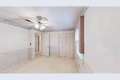 126 Apollo Circle, Archdale, NC 27263 - Photo 19