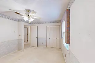 126 Apollo Cir, Archdale, NC 27263 - Photo 19