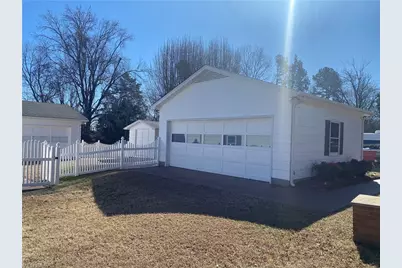 126 Apollo Circle, Archdale, NC 27263 - Photo 49