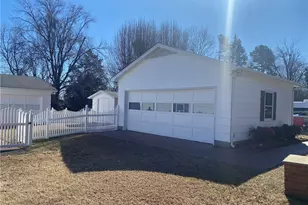 126 Apollo Cir, Archdale, NC 27263 - Photo 49