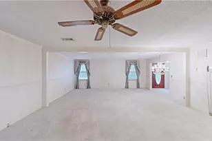 126 Apollo Cir, Archdale, NC 27263 - Photo 11