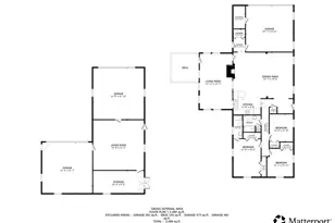 126 Apollo Cir, Archdale, NC 27263 - Photo 21