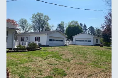 126 Apollo Circle, Archdale, NC 27263 - Photo 3