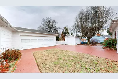 126 Apollo Circle, Archdale, NC 27263 - Photo 43