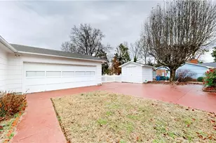 126 Apollo Cir, Archdale, NC 27263 - Photo 43