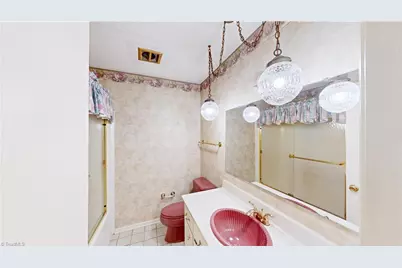 126 Apollo Circle, Archdale, NC 27263 - Photo 15