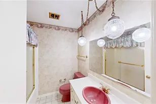 126 Apollo Cir, Archdale, NC 27263 - Photo 15