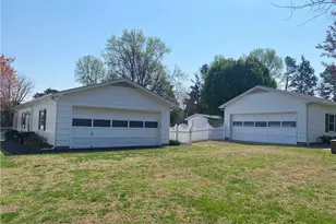 126 Apollo Cir, Archdale, NC 27263 - Photo 7