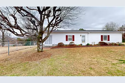 126 Apollo Circle, Archdale, NC 27263 - Photo 29