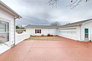 126 Apollo Cir, Archdale, NC 27263 - Photo 35