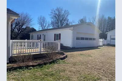 126 Apollo Circle, Archdale, NC 27263 - Photo 47