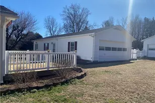 126 Apollo Cir, Archdale, NC 27263 - Photo 47