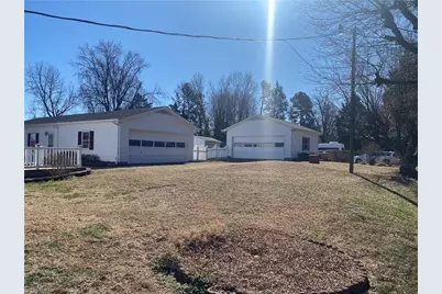 126 Apollo Circle, Archdale, NC 27263 - Photo 45