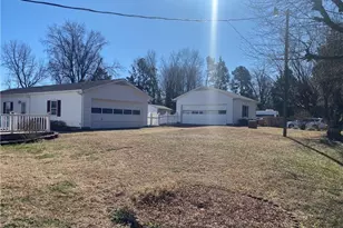 126 Apollo Cir, Archdale, NC 27263 - Photo 45