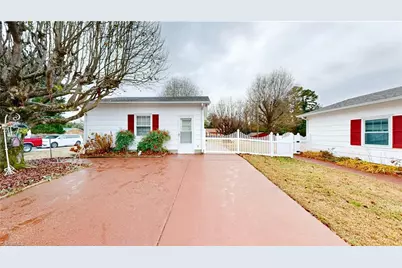 126 Apollo Circle, Archdale, NC 27263 - Photo 37