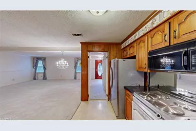 126 Apollo Circle, Archdale, NC 27263 - Photo 23