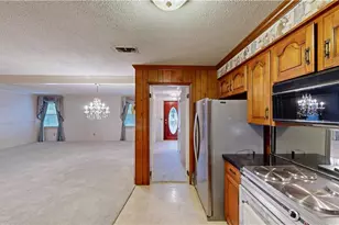 126 Apollo Cir, Archdale, NC 27263 - Photo 17