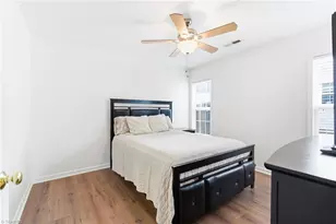 5010 Longridge Dr, Kernersville, NC 27284 - Photo 9