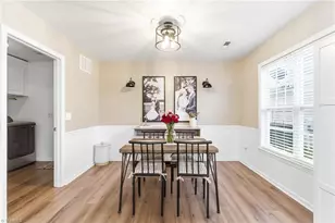 5010 Longridge Dr, Kernersville, NC 27284 - Photo 23