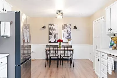 5010 Longridge Drive, Kernersville, NC 27284 - Photo 21