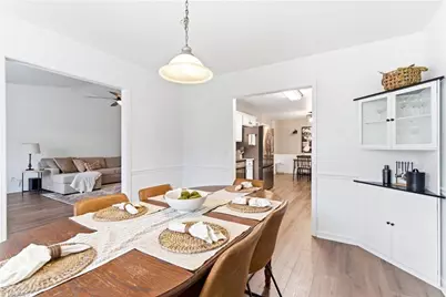 5010 Longridge Drive, Kernersville, NC 27284 - Photo 19