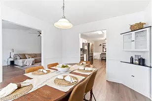 5010 Longridge Dr, Kernersville, NC 27284 - Photo 19