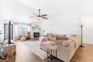 5010 Longridge Dr, Kernersville, NC 27284 - Photo 13