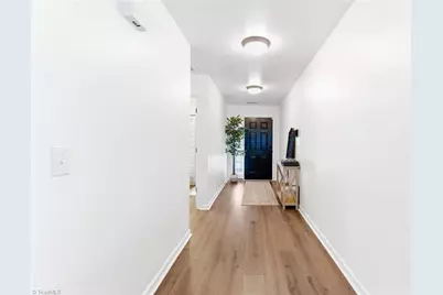 5010 Longridge Drive, Kernersville, NC 27284 - Photo 5