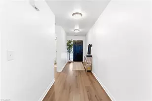 5010 Longridge Dr, Kernersville, NC 27284 - Photo 5