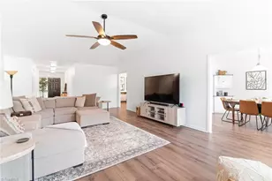 5010 Longridge Dr, Kernersville, NC 27284 - Photo 17