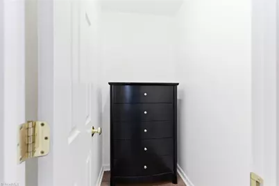 5010 Longridge Drive, Kernersville, NC 27284 - Photo 11