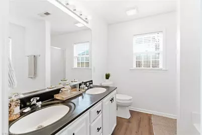 5010 Longridge Drive, Kernersville, NC 27284 - Photo 31