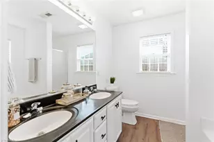 5010 Longridge Dr, Kernersville, NC 27284 - Photo 31