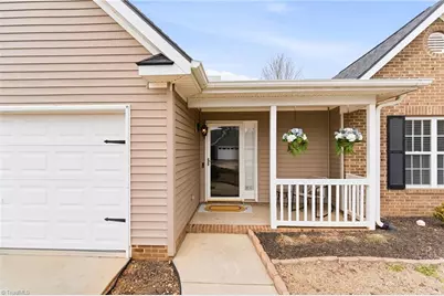 5010 Longridge Drive, Kernersville, NC 27284 - Photo 3