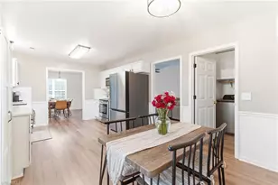 5010 Longridge Dr, Kernersville, NC 27284 - Photo 27