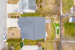 5010 Longridge Dr, Kernersville, NC 27284 - Photo 39