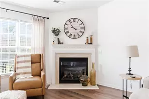 5010 Longridge Dr, Kernersville, NC 27284 - Photo 15