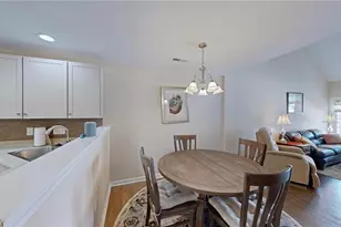 116 Covington Cove Ct, Kernersville, NC 27284 - Photo 11