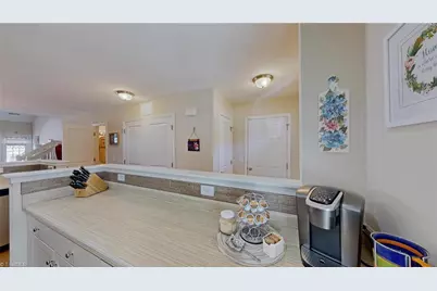 116 Covington Cove Court, Kernersville, NC 27284 - Photo 9