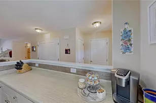 116 Covington Cove Ct, Kernersville, NC 27284 - Photo 9