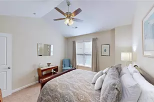 116 Covington Cove Ct, Kernersville, NC 27284 - Photo 29