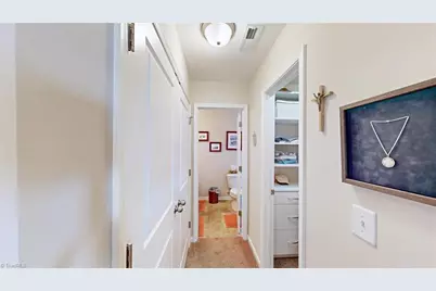 116 Covington Cove Court, Kernersville, NC 27284 - Photo 19