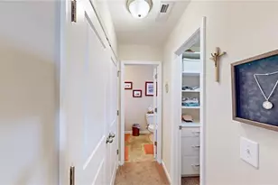 116 Covington Cove Ct, Kernersville, NC 27284 - Photo 19