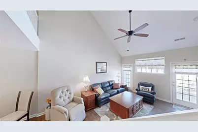 116 Covington Cove Court, Kernersville, NC 27284 - Photo 25