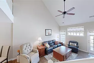 116 Covington Cove Ct, Kernersville, NC 27284 - Photo 25