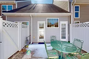 116 Covington Cove Ct, Kernersville, NC 27284 - Photo 35