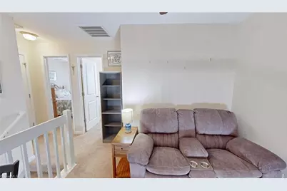 116 Covington Cove Court, Kernersville, NC 27284 - Photo 31